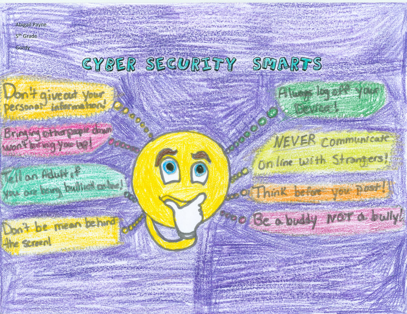 Children Internet Safety Stock Illustrations – 722 Children Internet Safety  Stock Illustrations, Vectors & Clipart - Dreamstime
